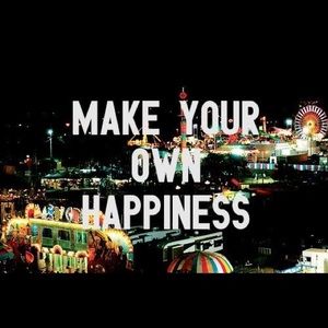 Meet your Posher, Cara